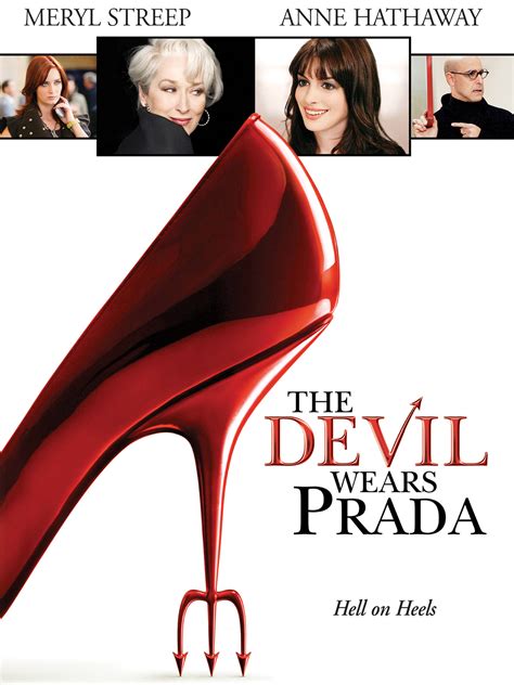 devils wear prada full movie free|devil wears prada streaming free.